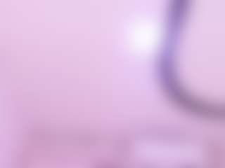Live cam show with k-katsumi - Curvy Young Adult on Fling VIP Chat