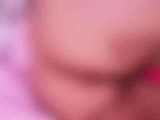 k-katsumi's Live Sex Cam Show