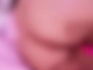 Live cam show with k-katsumi - Full Nudity on alttransgirls