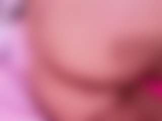 Live cam show with k-katsumi - Toys MILF on fuck-show.com