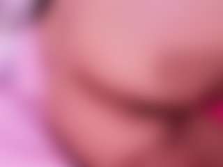 Live cam show with k-katsumi - Brown Eyes MILF on Camsoda.co
