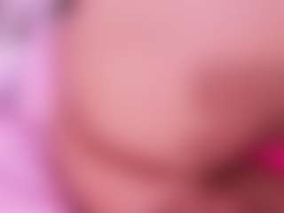 k-katsumi's Live Sex Cam Show