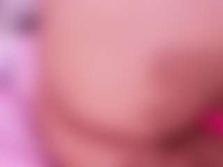 Live cam show with k-katsumi - Ride Torso on studioflirtlive.com