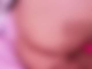 Live cam show with k-katsumi - New Young Adult on Dolls Live
