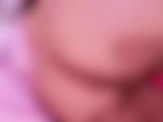 Live cam show with k-katsumi - Ride Torso on liverealitysex.com