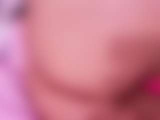 Live cam show with k-katsumi - Spank MILF on SmokeAndPoke
