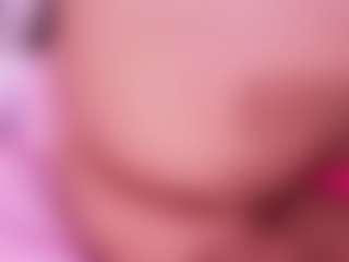 Live cam show with k-katsumi - Spank on ObeyMaria