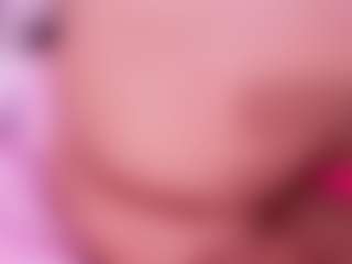 Live cam show with k-katsumi - New BBW on CamwithHer