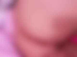 Live cam show with k-katsumi - Squirt MILF on CamSextacy