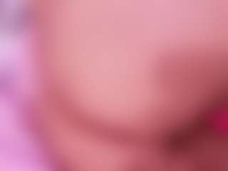 Live cam show with k-katsumi - Fingers on crypto-cams