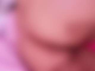 Live cam show with k-katsumi - Natural on alttransgirls