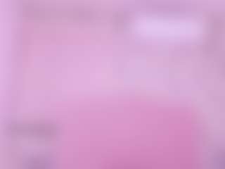 Live cam show with k-katsumi - Orgasm on Milfs Live