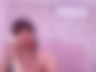 Live cam show with k-katsumi - New Toys on milfzrlive.com