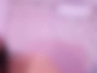 Live cam show with k-katsumi - New Brown Eyes on googirlz