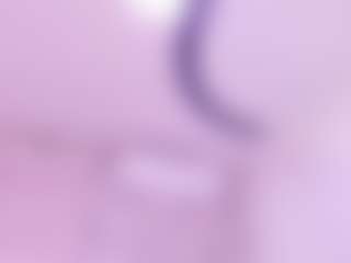 Live cam show with k-katsumi - New BBW on Big Tits