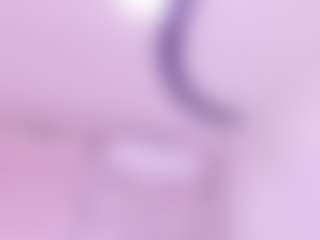 Live cam show with k-katsumi - New Spank on Lustler