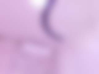 Live cam show with k-katsumi - Public on thefappeningchat.com