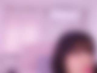 Live cam show with k-katsumi - Sexy on AdultVida.com