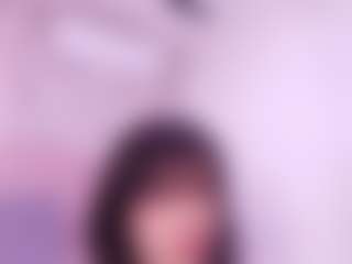 Live cam show with k-katsumi - Public on Camsoda