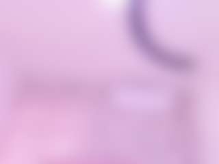 Live cam show with k-katsumi - New Anal on SquirtSoMuch