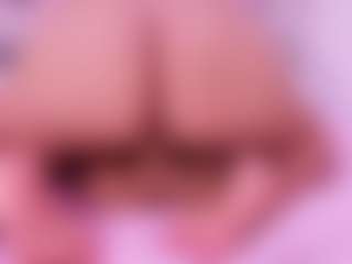 Live cam show with k-katsumi - New Anal on SpunkLive