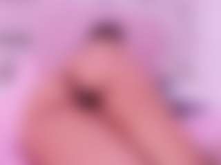 Live cam show with k-katsumi - Sexy on fuck-show.com