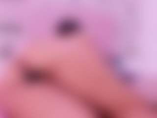 Live cam show with k-katsumi - Erotic Dance on fuck-show.com