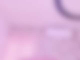 Live cam show with k-katsumi - New White on fapnchat | colombia