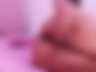 Live cam show with k-katsumi - New White on SquirtSoMuch | colombia
