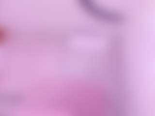 k-katsumi's Live Sex Cam Show