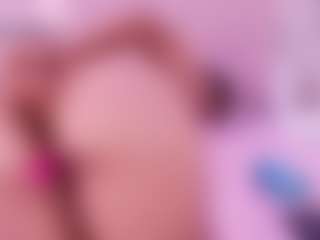k-katsumi's Live Sex Cam Show