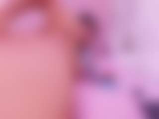 k-katsumi's Live Sex Cam Show