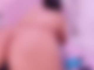 k-katsumi's Live Sex Cam Show