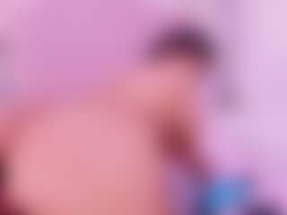 k-katsumi's Live Sex Cam Show