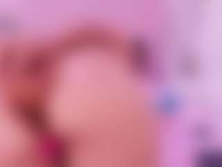 k-katsumi's Live Sex Cam Show