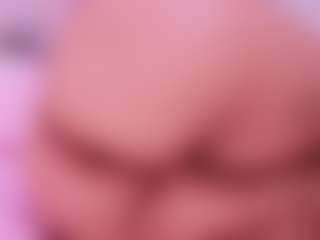 k-katsumi's Live Sex Cam Show