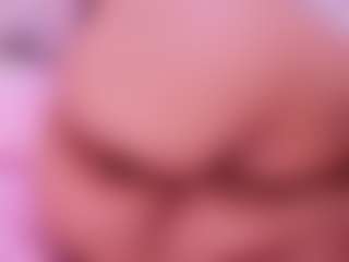 k-katsumi's Live Sex Cam Show