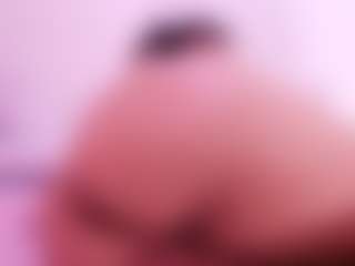 k-katsumi's Live Sex Cam Show