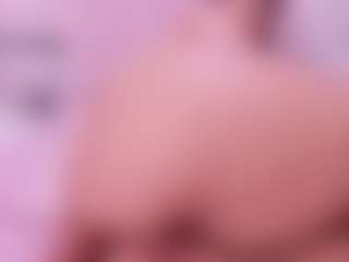 k-katsumi's Live Sex Cam Show
