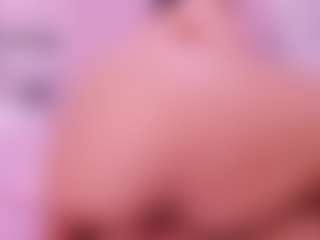 Live cam show with k-katsumi - Spank on Dare Cams