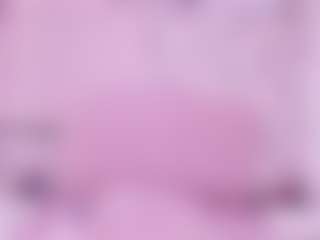 k-katsumi's Live Sex Cam Show