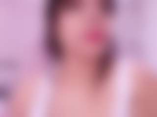 k-katsumi's Live Sex Cam Show