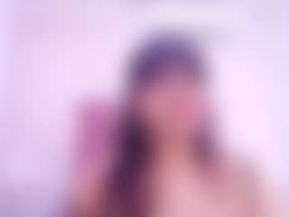 k-katsumi's Live Sex Cam Show
