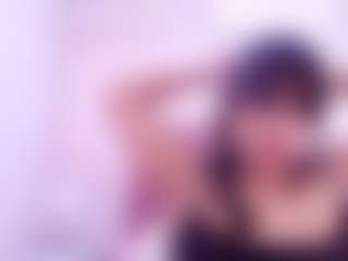 k-katsumi's Live Sex Cam Show