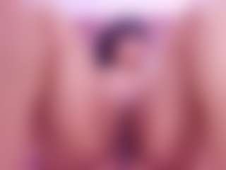 k-katsumi's Live Sex Cam Show