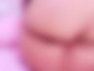 k-katsumi's Live Sex Cam Show