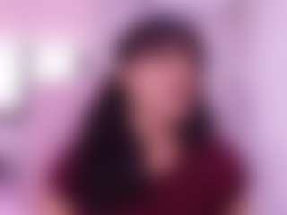 k-katsumi's Live Sex Cam Show