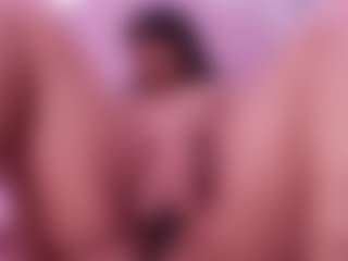 k-katsumi's Live Sex Cam Show