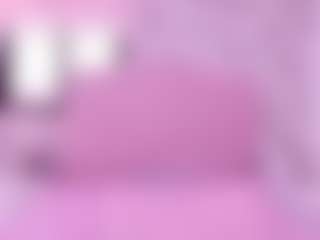 k-katsumi's Live Sex Cam Show