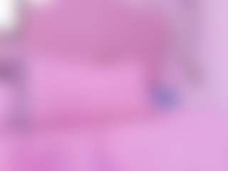 k-katsumi's Live Sex Cam Show